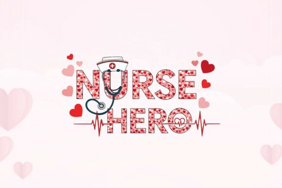 Celebrate Frontline Heroes with This Graphic