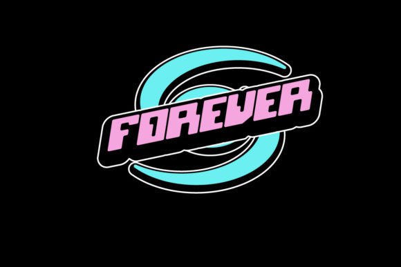 Forever Y2k Graphic Tee Design Ideas: A Deep Dive