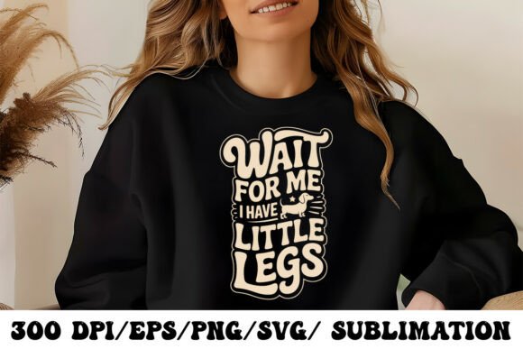 Humor on the Trail: The Cute Walking & Hiking Graphic