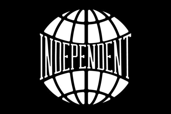 Independent Streetwear Graphic Tee: Elevate Your Brand