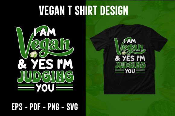 Mastering Vegan Graphic T Shirt Design: A Creative Asset Guide