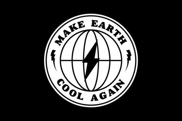 Streetwear Graphic Design Cool Again: A Design Toolkit