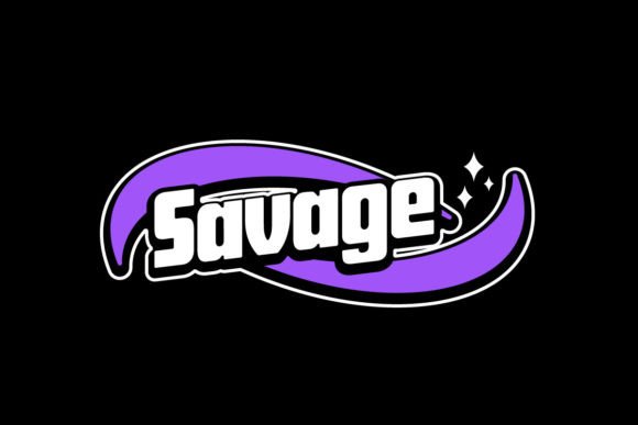 Unlocking the Savage Y2k Aesthetic for Modern Brands