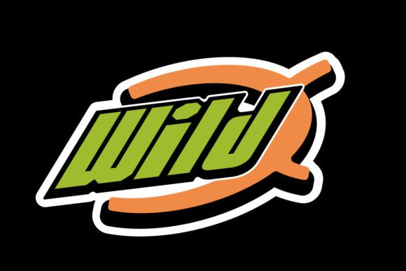 Wild Y2k Graphic Tee Design: Capturing Nostalgia in Streetwear